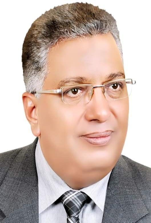 الدكتور عادل أبو سكين يكتب.. كرسى بكام مليون ؟؟